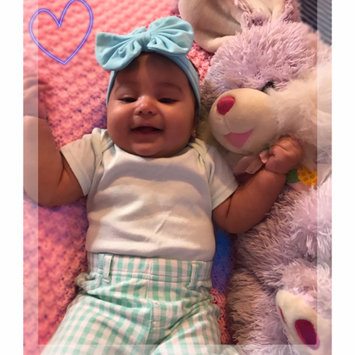 Photo uploaded to #MomMustHaves by Estefany S.