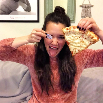 Photo uploaded to #InfluensterVotes by Allison Y.