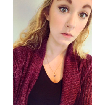 Photo uploaded to #InfluensterReviewersChoice by Kristen N.