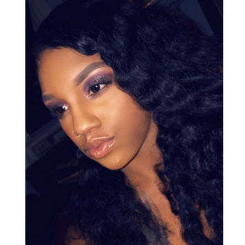 Photo uploaded to #InfluensterReviewersChoice by Gabrielle C.
