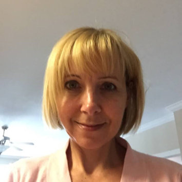 Photo uploaded to #InfluensterReviewersChoice by Pam M.