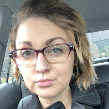 Photo uploaded to #InfluensterReviewersChoice by Christina C.
