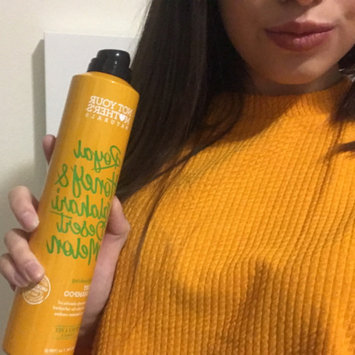 Photo uploaded to #InfluensterReviewersChoice by Daniela S.