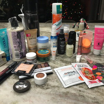 Photo uploaded to #InfluensterReviewersChoice by Courtney H.