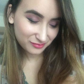 Photo uploaded to #InfluensterReviewersChoice by Valaria R.