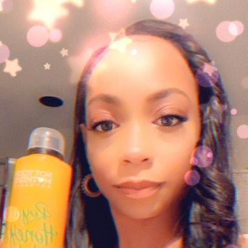 Photo uploaded to #InfluensterReviewersChoice by Porchialean L.