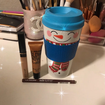 Photo uploaded to #ShoppingHaul by Ciara M.