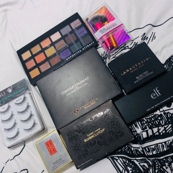 Photo uploaded to #ShoppingHaul by Melanie A.
