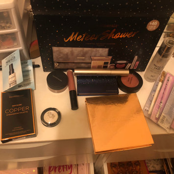 Photo uploaded to #ShoppingHaul by Sonisha R.