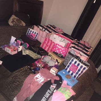 Photo uploaded to #ShoppingHaul by Angela N.
