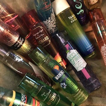 Photo uploaded to #ShoppingHaul by Becca S.