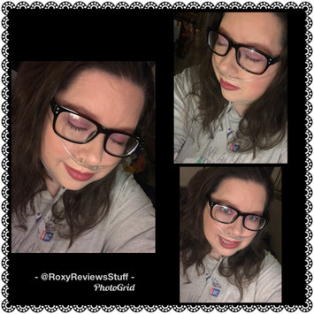 Photo uploaded to #SelfieGame by Roxanne O.