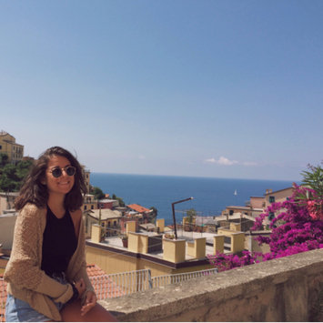 Photo uploaded to #TravelJunkie by Mya R.