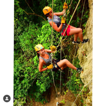 Photo uploaded to #TravelJunkie by Mikaela D.