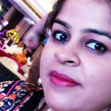 Photo uploaded to #Bestof2018 by Amanpreet A.