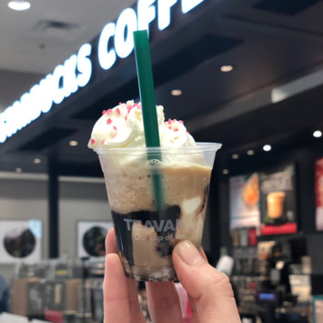 Photo uploaded to #HolidayCheers by Hannah M.