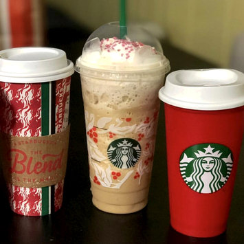 Photo uploaded to #HolidayCheers by sara k.