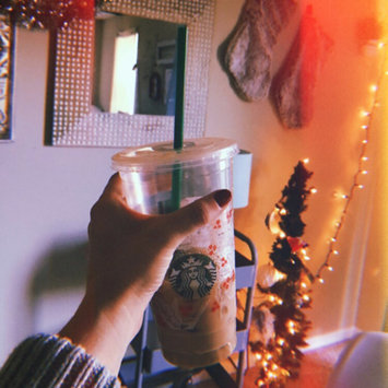 Photo uploaded to #HolidayCheers by Cassidy N.