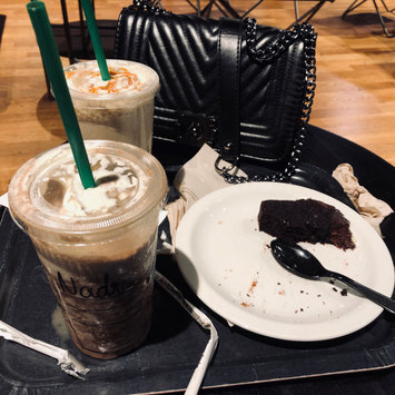 Photo uploaded to #HolidayCheers by Nurul Nadrah I.