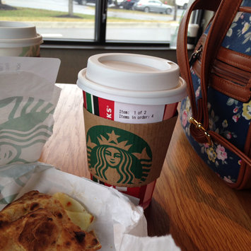 Photo uploaded to #HolidayCheers by Vivian Y.