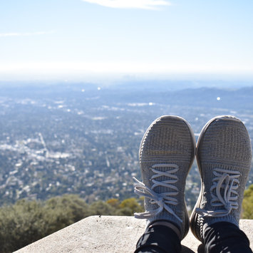 Photo uploaded to #FitnessGoals by Jotie M.