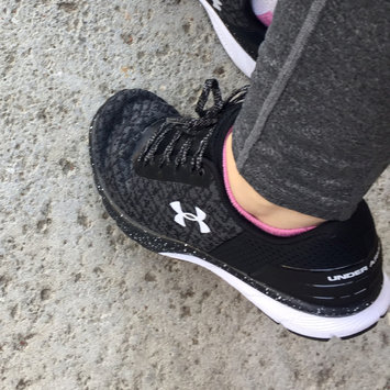 Photo uploaded to #FitnessGoals by Izzy G.