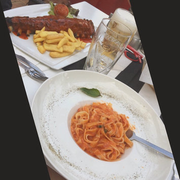 Photo uploaded to #HealthyEats by Leanne M.