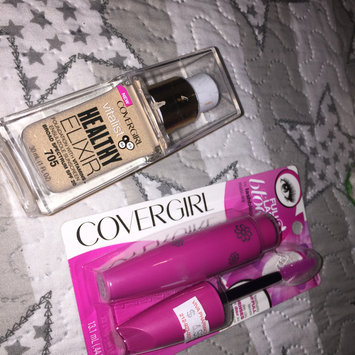 Photo uploaded to #BeautyOverhaul by Miah⚡️طفل ص.