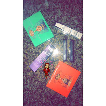 Photo uploaded to #BeautyOverhaul by Summer J.