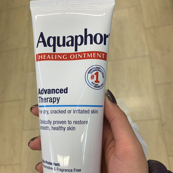 Photo uploaded to #WinterSkincare by Lillian S.
