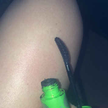 Photo of COVERGIRL Clump Crusher Mascara By LashBlast uploaded by Bethany I.