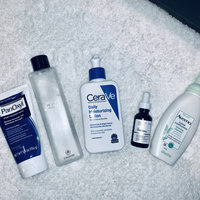 panoxyl foaming acne wash