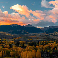 Vail, Colorado Ski Resort Reviews 2019