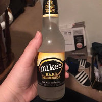 Mike’s Hard Lemonade reviews