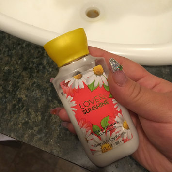 Smell good loven