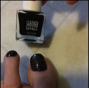 Photo of 2B Colours Nail Polish uploaded by Liberty W.