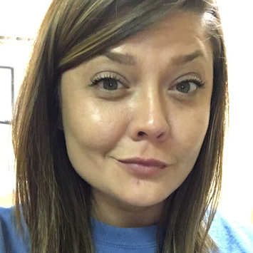 Photo of Marcelle BB Cream Golden Glow uploaded by Misty S.