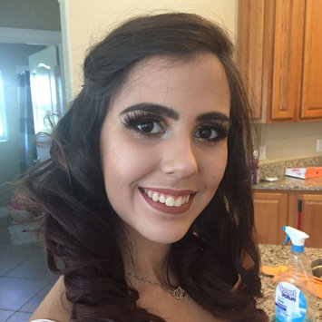 Photo of bareMinerals Loose Mineral Eyecolor uploaded by valentina c.