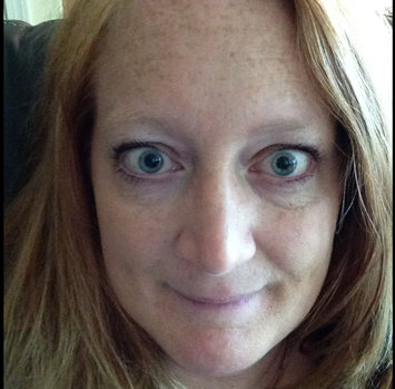 Photo of Rodan + Fields Enhancements Mineral Peptides Broad Spectrum SPF 20 - Medium uploaded by Daphne L.