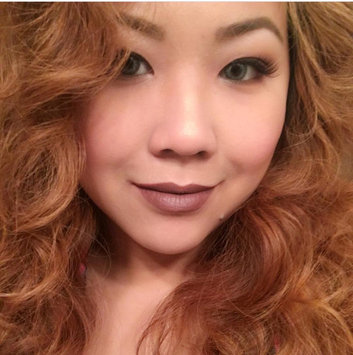 Photo uploaded to #CurlyHairEssentials by Xen H.