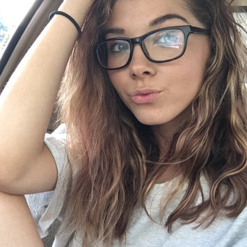 Photo uploaded to #CurlyHairEssentials by Sesily M.