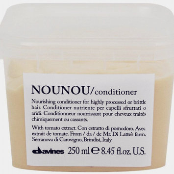 Photo of Davines® NOUNOU Conditioner uploaded by Roneta P.