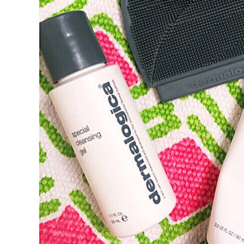 Photo of dermalogica special cleansing gel uploaded by Chrissy F.