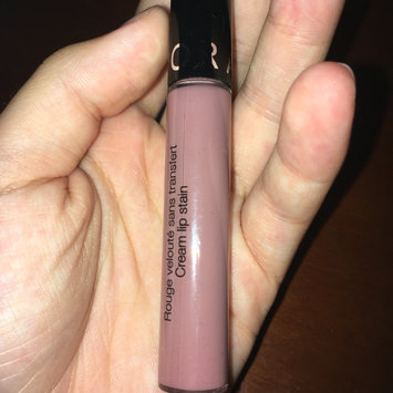 Photo of SEPHORA COLLECTION Cream Lip Stain Liquid Lipstick uploaded by Katerina K.