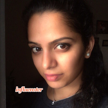 Photo uploaded to #SummerGlow by Greeshma R.