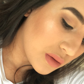 Photo uploaded to #SummerGlow by Egliani P.