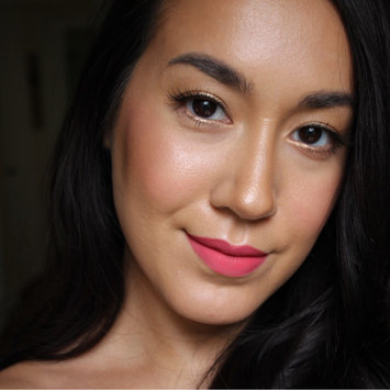 Photo uploaded to #SummerGlow by Victoria N.