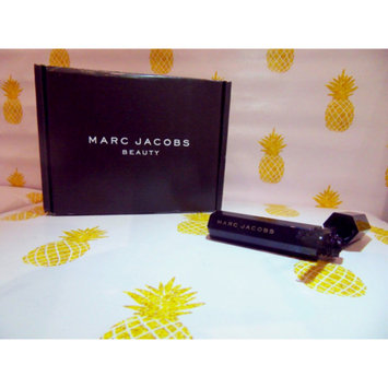 Photo of MARC JACOBS BEAUTY Velvet Noir Major Volume Mascara uploaded by Alison R.