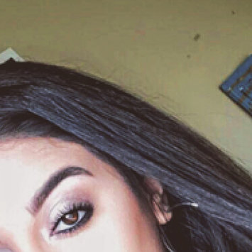 Photo of Essence How to Make Brows Wow Make-up Box uploaded by Darya A.