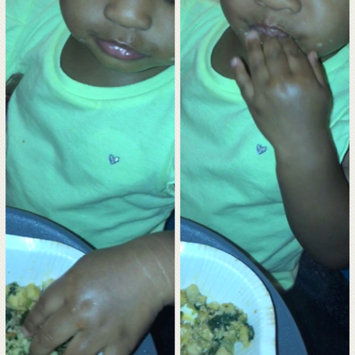 Photo of Amy's Kitchen Tofu Scramble uploaded by KT C.